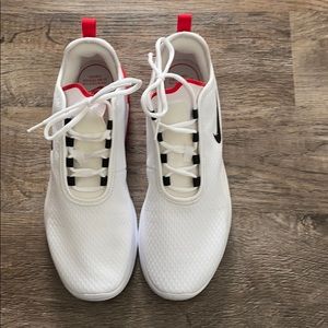 Men’s Nike Air Max Motion 2 Trainer